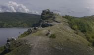 A still from the film's trailer (Image via YouTube/Samuel Goldwyn Films)